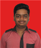 JAI SAHU
