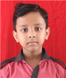AVIRAM SINGHAL