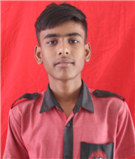YUVRAJ SRIVASTAVA