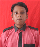HIMANSHU