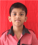 HARDIK SINGH