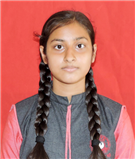 ARCHANA