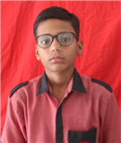 BHAVITM PRATAP SINGH