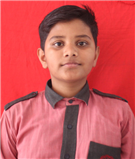 AVIRAL KUMAR SRIVASTAVA