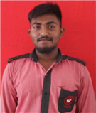 SAMIT RAJ