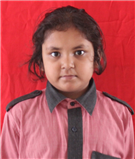 VAISHNAVI SINGH