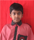 AARUSH SHARMA