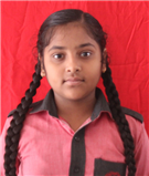 AISHA SONKAR