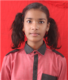 SHRADDHA SINGH