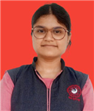 ANUSHKA SINGH