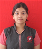 JAGRITI MISHRA