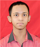 ABHISHEK GUPTA