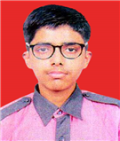 UTKARSH TIWARI