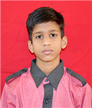 AMRENDRA SINGH