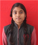ANCHAL GUPTA