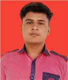 SHIRSH BHATT