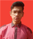 UJJWAL GUPTA