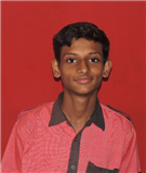 DIVYANSH GUPTA