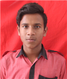 YASH GUPTA