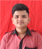 ARMAN