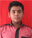 KARTIK GAUR