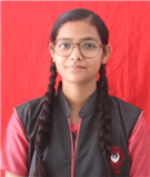 PUSHPITA SONI