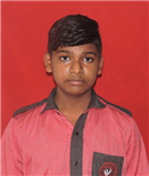 SAURABH SINGH