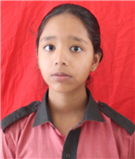 BRAMHI PANDEY