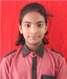 SRIANSHI