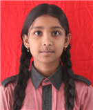 ARADHYA SRIVASTAVA