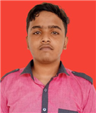 PRANJAL SHARMA