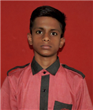AMRESH SINGH