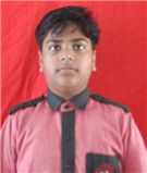 YUVRAJ KASERA
