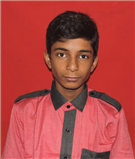 HARSHIT KUSHWAHA