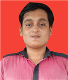 RISHABH RAMBABU SINGH