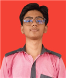 SAMARTH VARDHAN