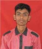 ANSHUMAN