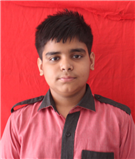 SATVIK BHASKARMANI TRIPATHI