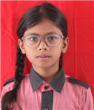 SAMRIDDHI VARSHA