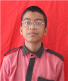 PIYUSH KUMAR