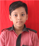 KAMRAN ULLAH KAANS