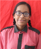 ANSHIKA JAISWAL