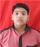 ANSHUMAN MISHRA