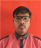 ANSHUMAN SRIVASTAVA