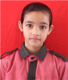 PRIYAL SONI
