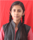 SAKSHI YADAV