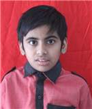 DIVANSH PRAKASH