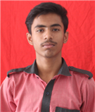 SHIVANSH SAHU