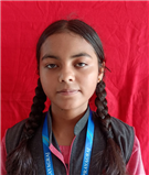 AYUSHI JAISWAL