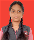 SRISHTI SINGH